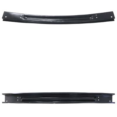 -Alma-do-ParaChoque-Volkswagen-Santana2 -Alma-do-ParaChoque-Volkswagen-Santana2