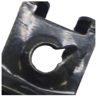 -Grampos-e-Presilhas-Fiat-Punto4