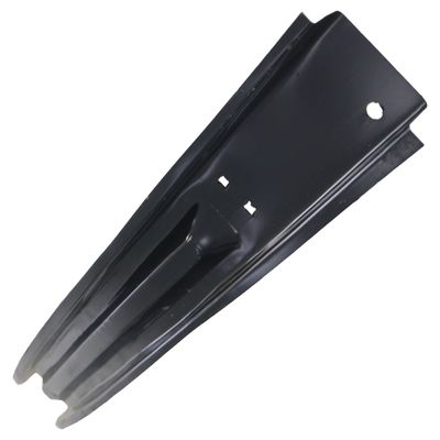 -Alma-do-ParaChoque-Volkswagen-Santana3 -Alma-do-ParaChoque-Volkswagen-Santana3