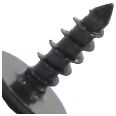 -Grampos-e-Presilhas-Fiat-Punto5