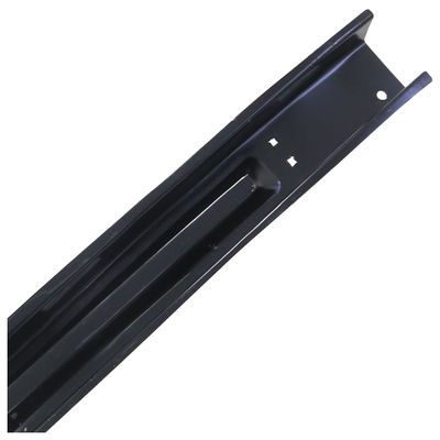 -Alma-do-ParaChoque-Volkswagen-Santana4 -Alma-do-ParaChoque-Volkswagen-Santana4