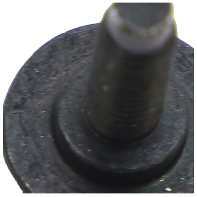 -Grampos-e-Presilhas-Fiat-Punto6