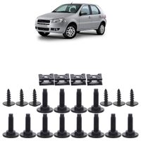 -Grampos-e-Presilhas-Fiat-Palio1