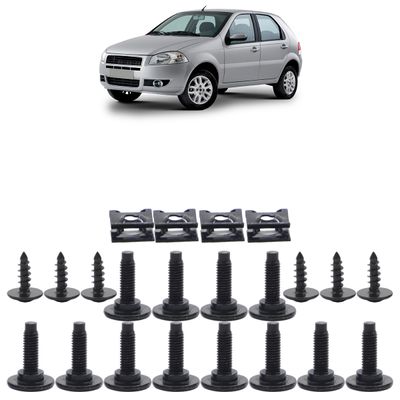 -Grampos-e-Presilhas-Fiat-Palio1