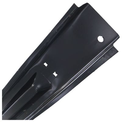 -Alma-do-ParaChoque-Volkswagen-Santana6 -Alma-do-ParaChoque-Volkswagen-Santana6