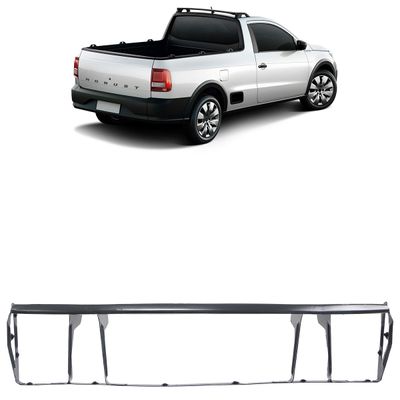 -Alma-Parachoque-Volkswagen-Saveiro1 -Alma-Parachoque-Volkswagen-Saveiro1