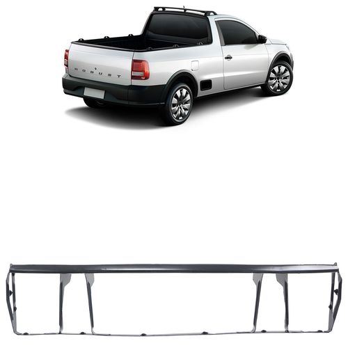 -Alma-Parachoque-Volkswagen-Saveiro1 -Alma-Parachoque-Volkswagen-Saveiro1