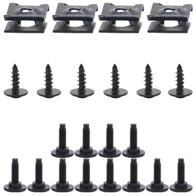 -Grampos-e-Presilhas-Fiat-Palio2