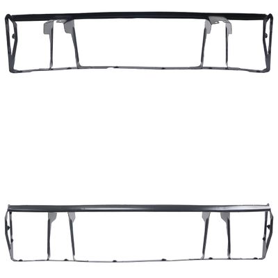 -Alma-Parachoque-Volkswagen-Saveiro2 -Alma-Parachoque-Volkswagen-Saveiro2