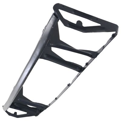 -Alma-Parachoque-Volkswagen-Saveiro3 -Alma-Parachoque-Volkswagen-Saveiro3