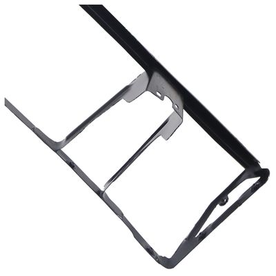 -Alma-Parachoque-Volkswagen-Saveiro5 -Alma-Parachoque-Volkswagen-Saveiro5