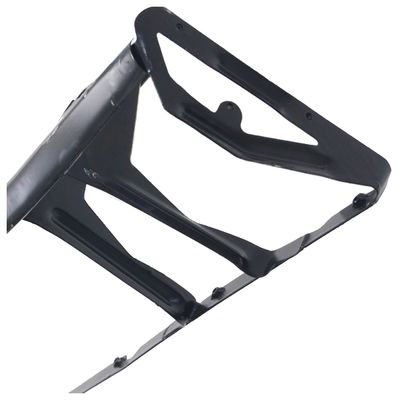 -Alma-Parachoque-Volkswagen-Saveiro6 -Alma-Parachoque-Volkswagen-Saveiro6