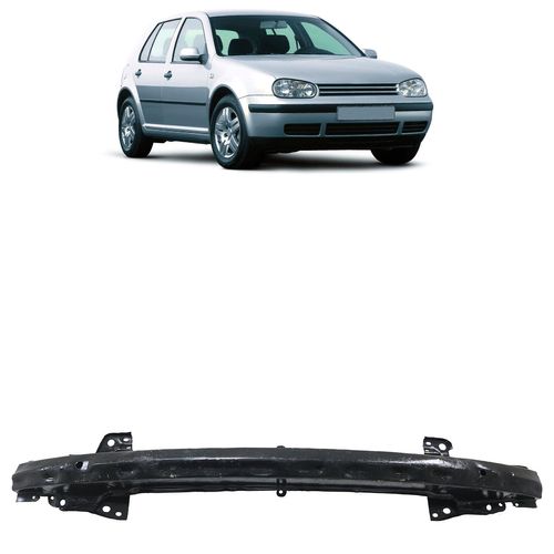 -Alma-Parachoque-Volkswagen-Golf1