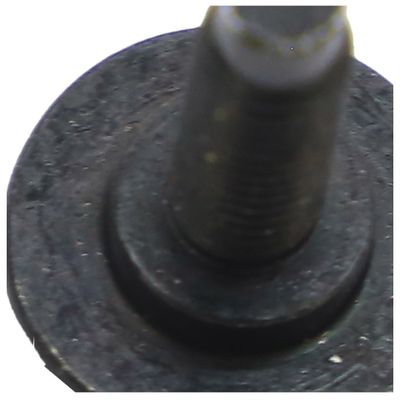 -Grampos-e-Presilhas-Fiat-Palio6