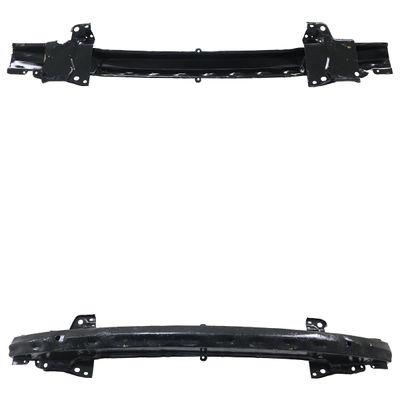 -Alma-Parachoque-Volkswagen-Golf2 -Alma-Parachoque-Volkswagen-Golf2