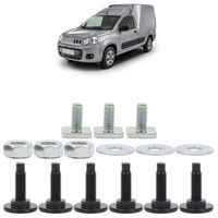 -Grampos-e-Presilhas-Fiat-Fiorino1