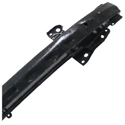 -Alma-Parachoque-Volkswagen-Golf4 -Alma-Parachoque-Volkswagen-Golf4