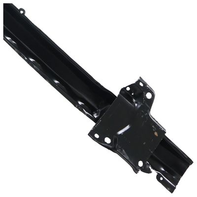 -Alma-Parachoque-Volkswagen-Golf5 -Alma-Parachoque-Volkswagen-Golf5