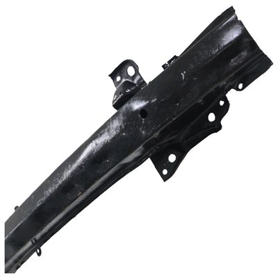 -Alma-Parachoque-Volkswagen-Golf6 -Alma-Parachoque-Volkswagen-Golf6