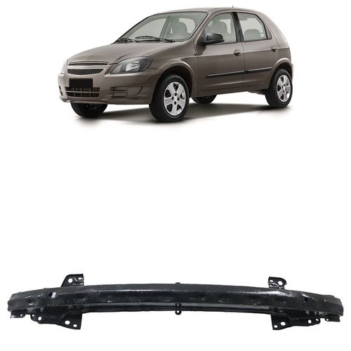 -Alma-Parachoque-Chevrolet-Celta1 -Alma-Parachoque-Chevrolet-Celta1