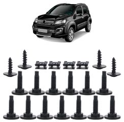 -Grampos-e-Presilhas-Fiat-Uno1