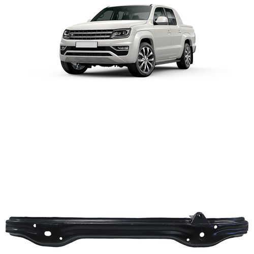 -Alma-Parachoque-Volkswagen-Amarok1 -Alma-Parachoque-Volkswagen-Amarok1