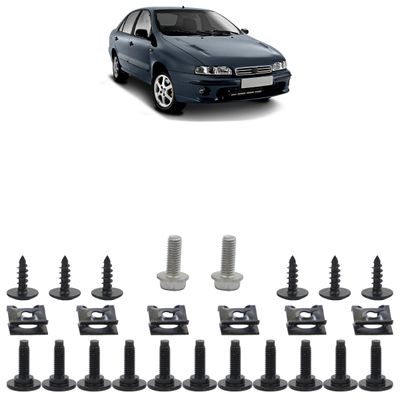 -Grampos-e-presilhas-Fiat-Marea1