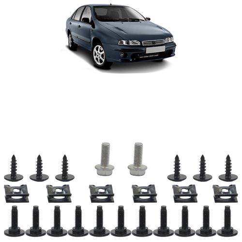 -Grampos-e-presilhas-Fiat-Marea1 -Grampos-e-presilhas-Fiat-Marea1