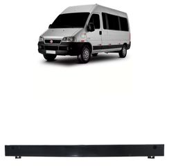 -Alma-Parachoque-Fiat-Ducato1