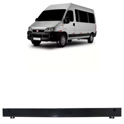 -Alma-Parachoque-Fiat-Ducato1 -Alma-Parachoque-Fiat-Ducato1