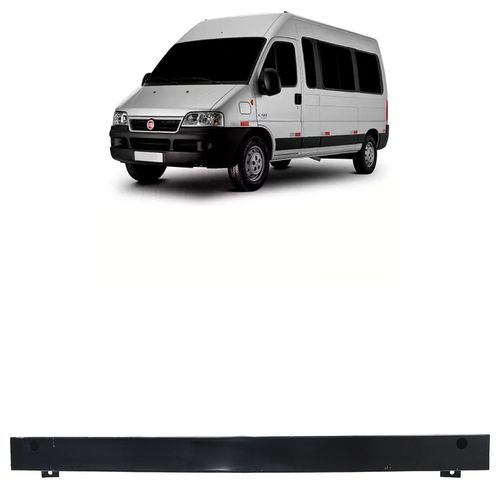 -Alma-Parachoque-Fiat-Ducato1 -Alma-Parachoque-Fiat-Ducato1
