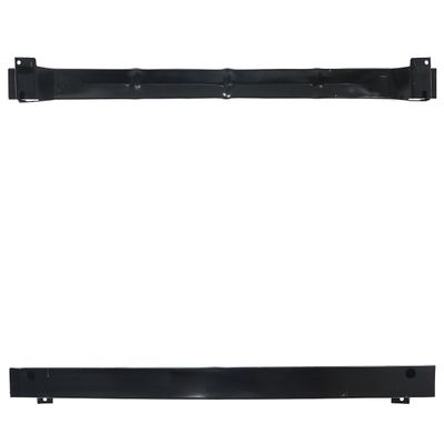 -Alma-Parachoque-Fiat-Ducato2 -Alma-Parachoque-Fiat-Ducato2