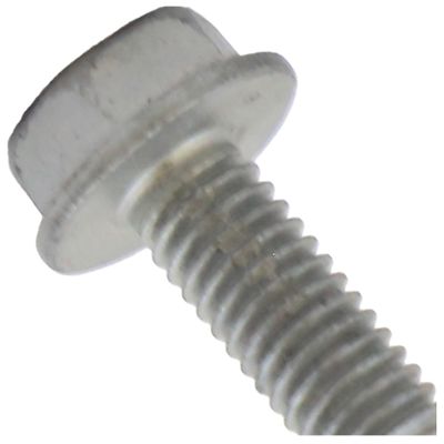 -Grampos-e-presilhas-Fiat-Marea6