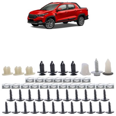 -Grampos-e-Presilhas-Strada1 -Grampos-e-Presilhas-Strada1