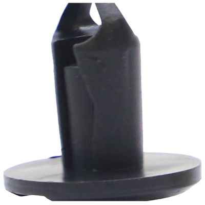 -Grampos-e-Presilhas-Strada3 -Grampos-e-Presilhas-Strada3