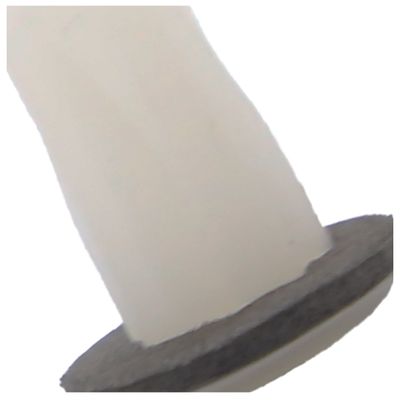 -Grampos-e-Presilhas-Strada4