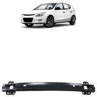 -Alma-do-ParaChoque-Hyundai-I301