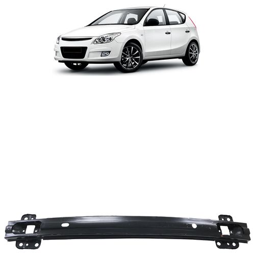 -Alma-do-ParaChoque-Hyundai-I301 -Alma-do-ParaChoque-Hyundai-I301