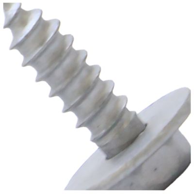 -Grampos-e-Presilhas-Strada5 -Grampos-e-Presilhas-Strada5