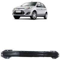 -Alma-do-ParaChoque-Ford-Fiesta1
