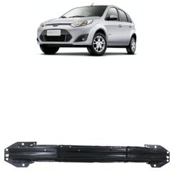 -Alma-do-ParaChoque-Ford-Fiesta1