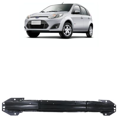 -Alma-do-ParaChoque-Ford-Fiesta1 -Alma-do-ParaChoque-Ford-Fiesta1