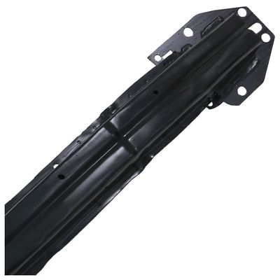 -Alma-do-ParaChoque-Ford-Fiesta4 -Alma-do-ParaChoque-Ford-Fiesta4