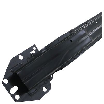 -Alma-do-ParaChoque-Ford-Fiesta6 -Alma-do-ParaChoque-Ford-Fiesta6