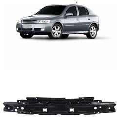 -Alma-do-ParaChoque-Chevrolet-Astra1