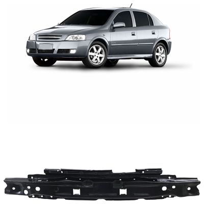 -Alma-do-ParaChoque-Chevrolet-Astra1 -Alma-do-ParaChoque-Chevrolet-Astra1