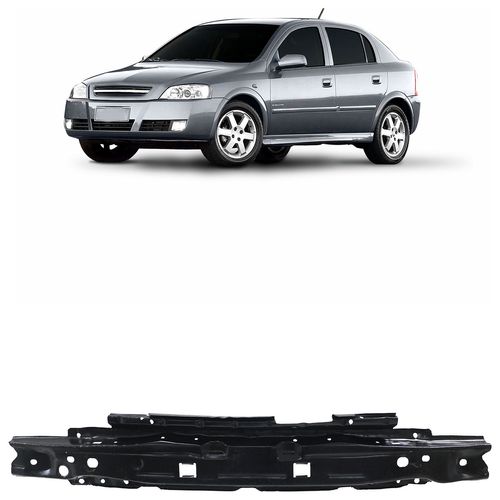 -Alma-do-ParaChoque-Chevrolet-Astra1 -Alma-do-ParaChoque-Chevrolet-Astra1