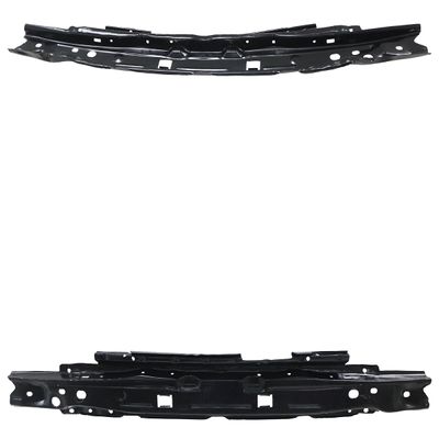 -Alma-do-ParaChoque-Chevrolet-Astra2 -Alma-do-ParaChoque-Chevrolet-Astra2