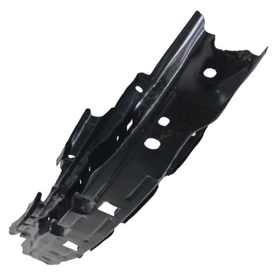 -Alma-do-ParaChoque-Chevrolet-Astra3 -Alma-do-ParaChoque-Chevrolet-Astra3