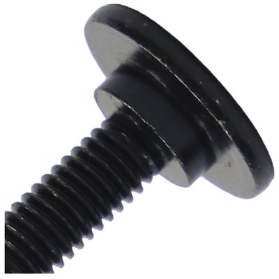-Grampos-e-Presilhas-Fiat-Palio6